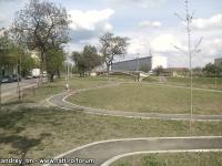 Imagine atasata: IMG_20150501_161046.jpg